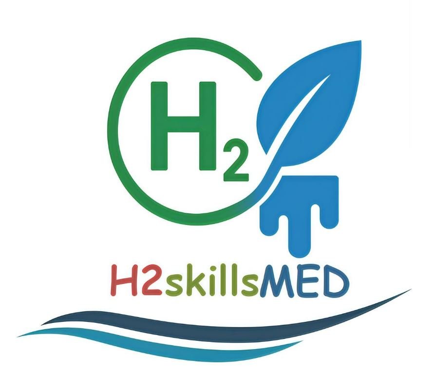 H2SkillsMed